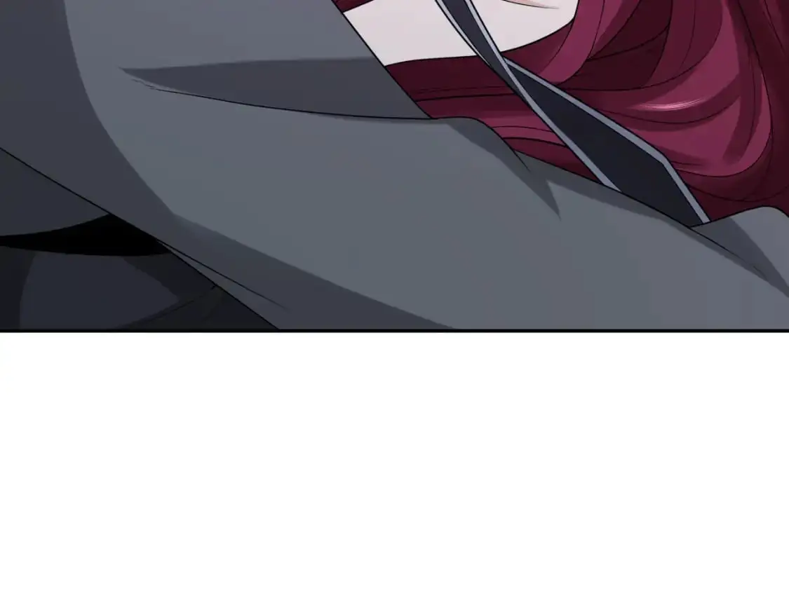 第203话 鬼纹绘制！118
