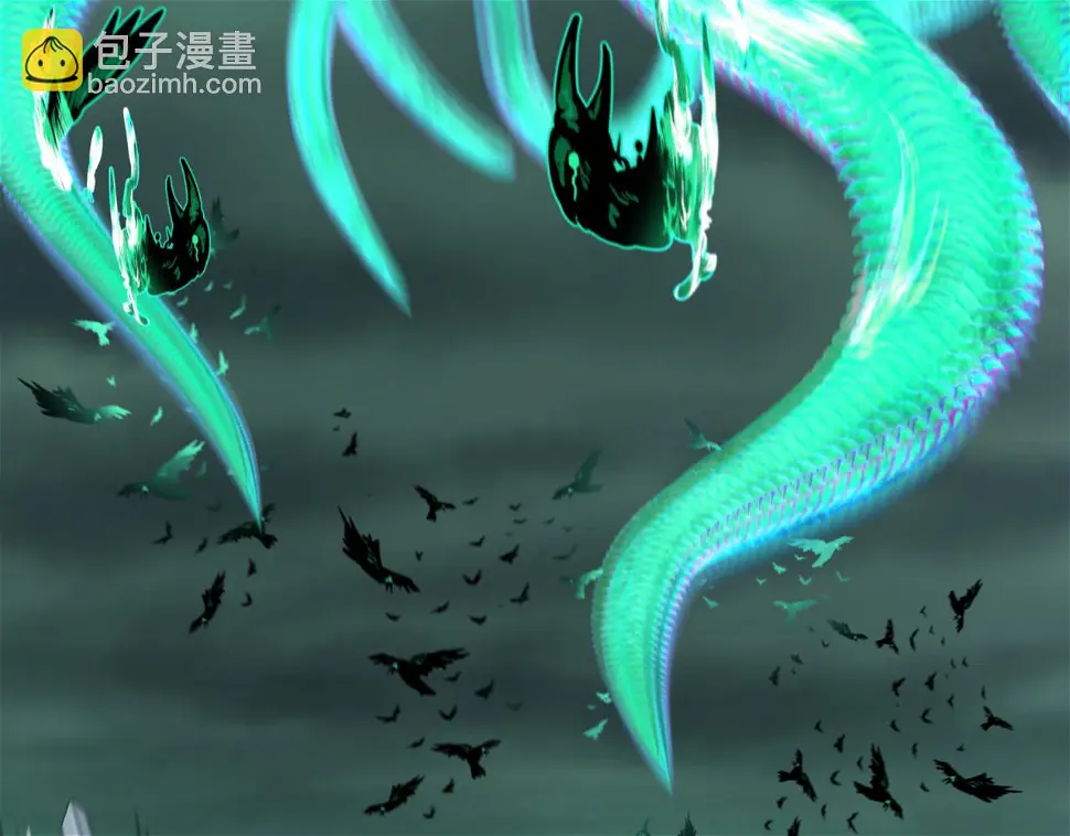 第123话 代号“公爵”！44