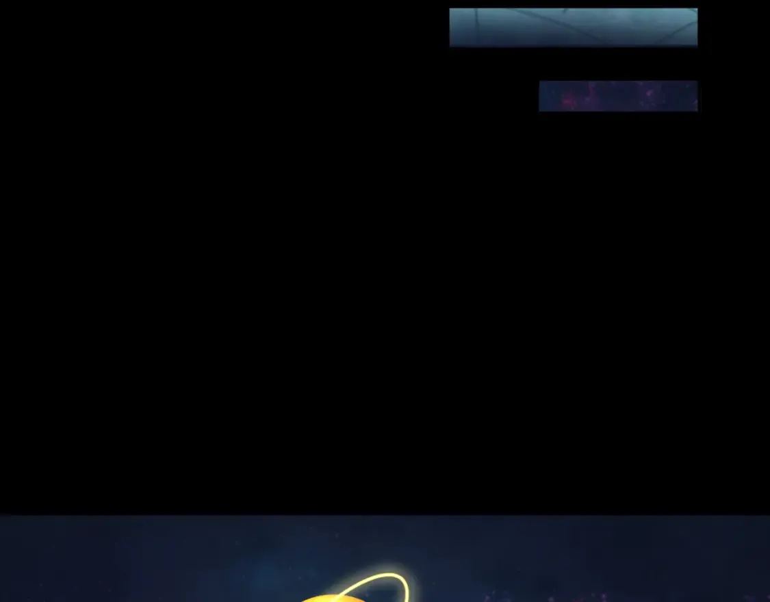 第255话 盖亚之死！110