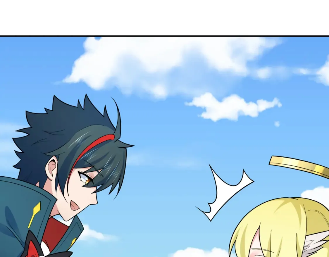 第251话 人类聚居地！88
