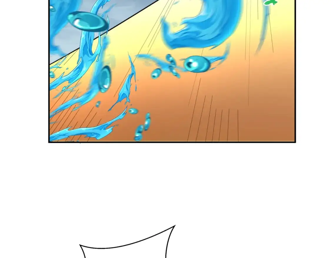 第199话 水鬼袭来！33