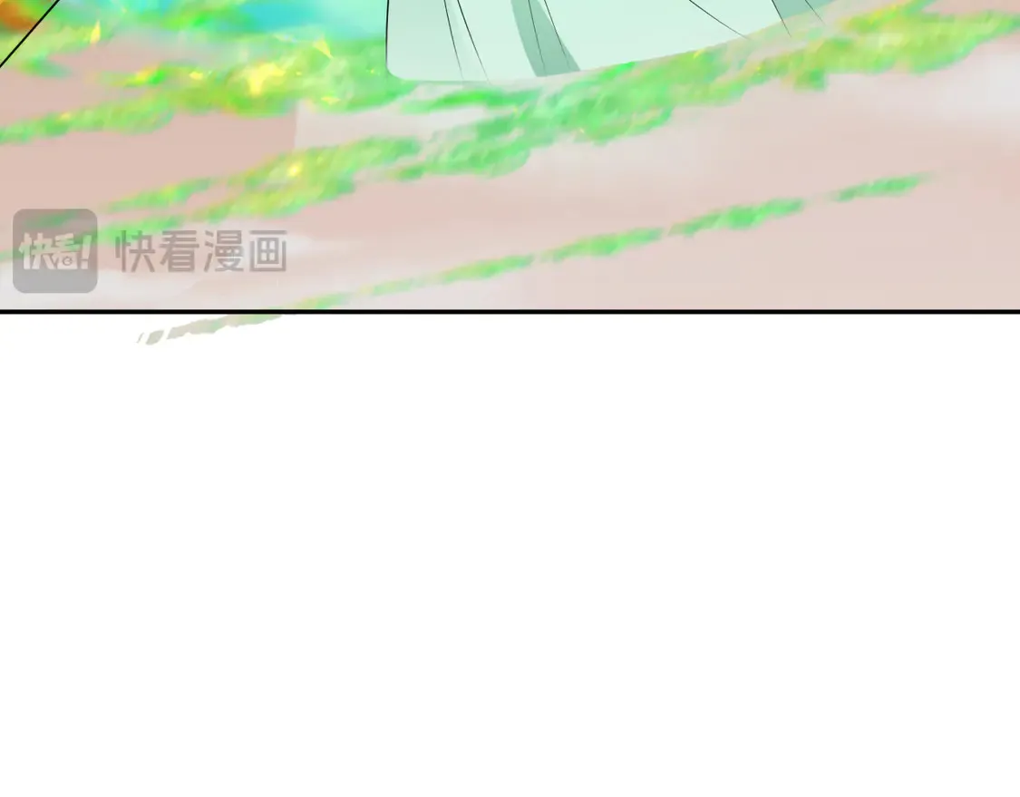 第265话 斯芬克斯！19