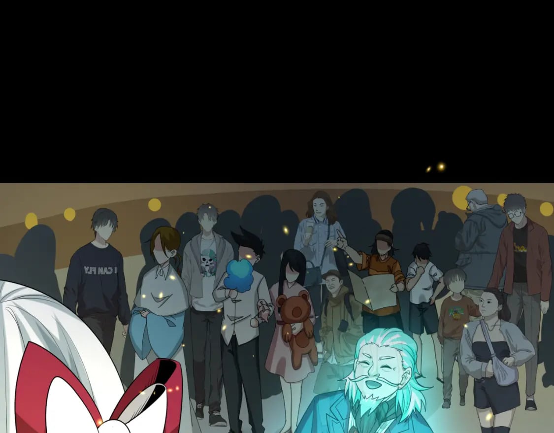 第187话 返回现世！128