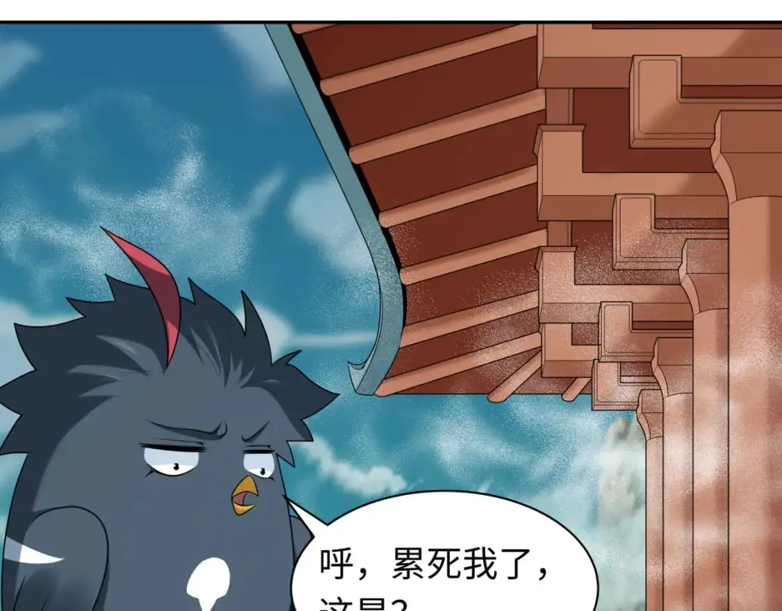 第214话 绫罗的诞生！39