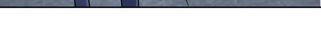 第261话 金字塔危机！43