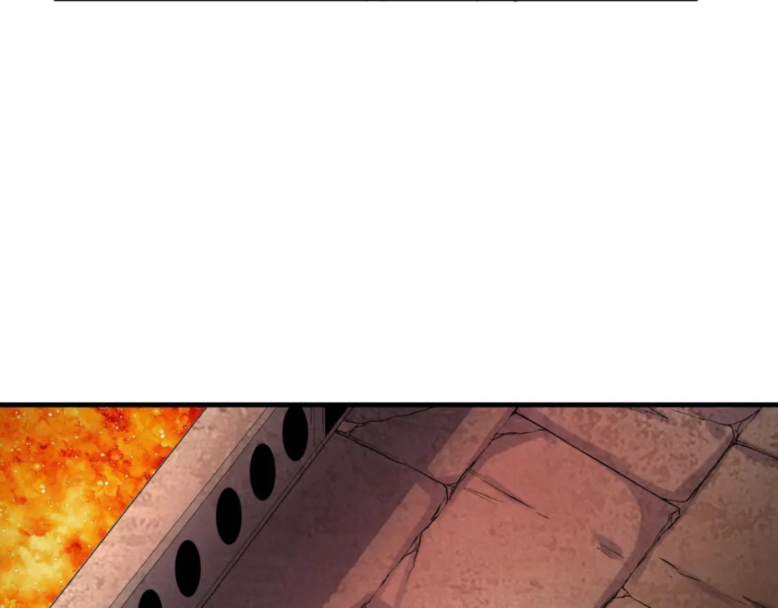 第158话 谎言向死，真言向生10