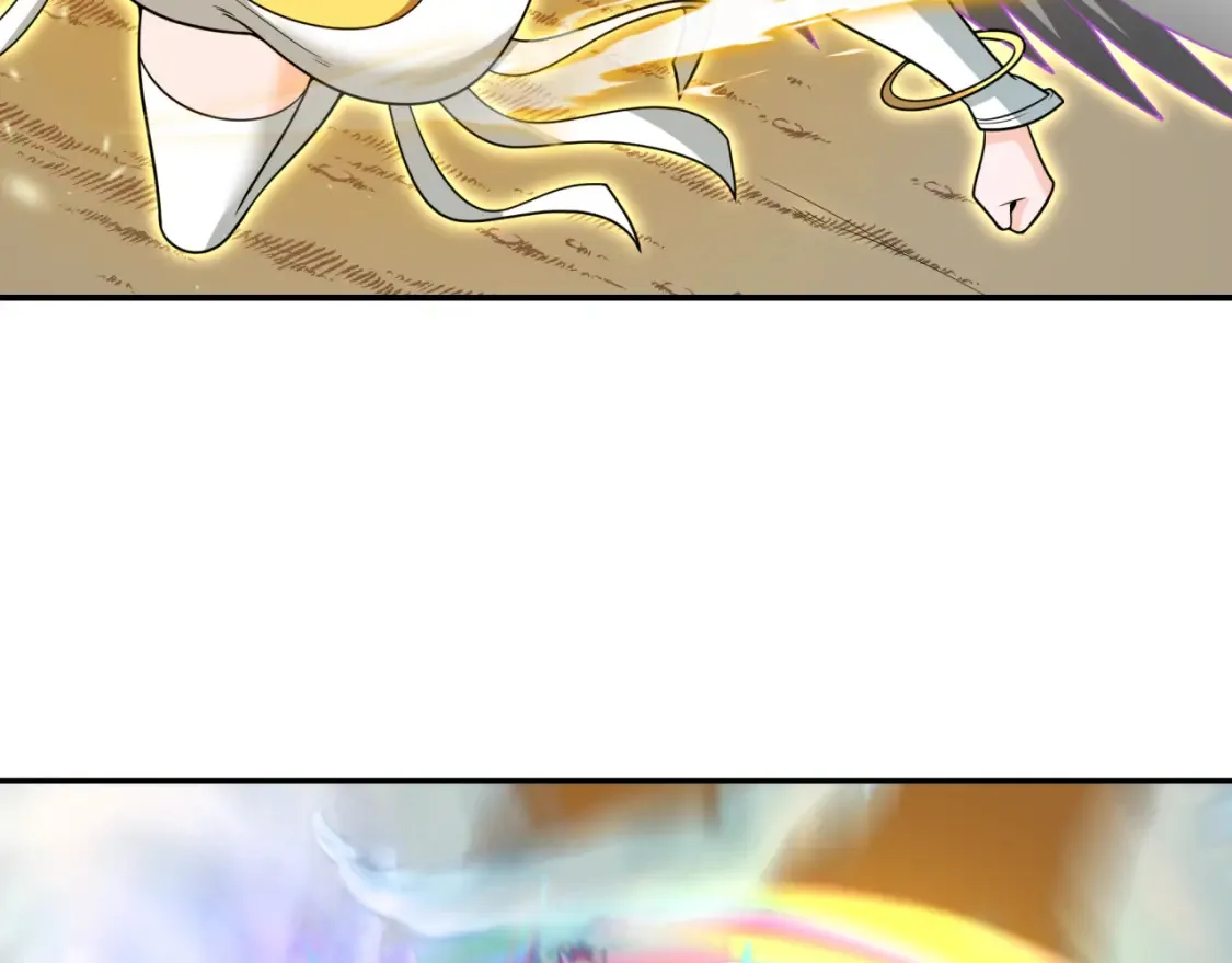 第247话 天使被追哭了！46