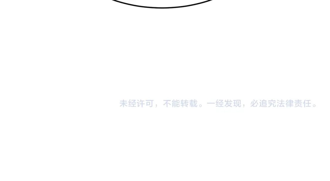 第141话 成人礼114