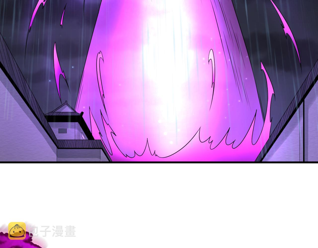 第52话雷霆之战94