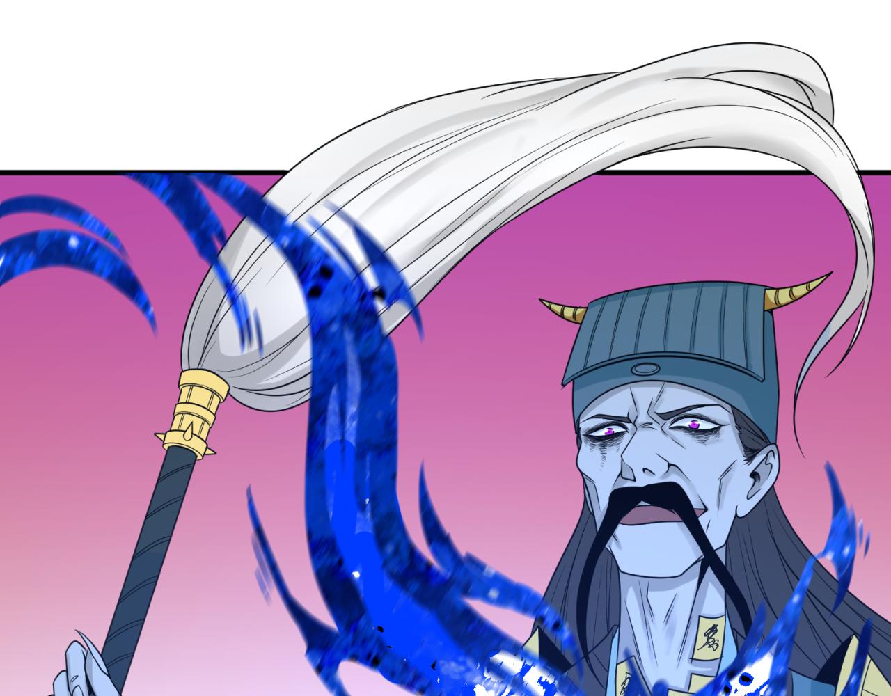 第100话 血月神教的谎言！68