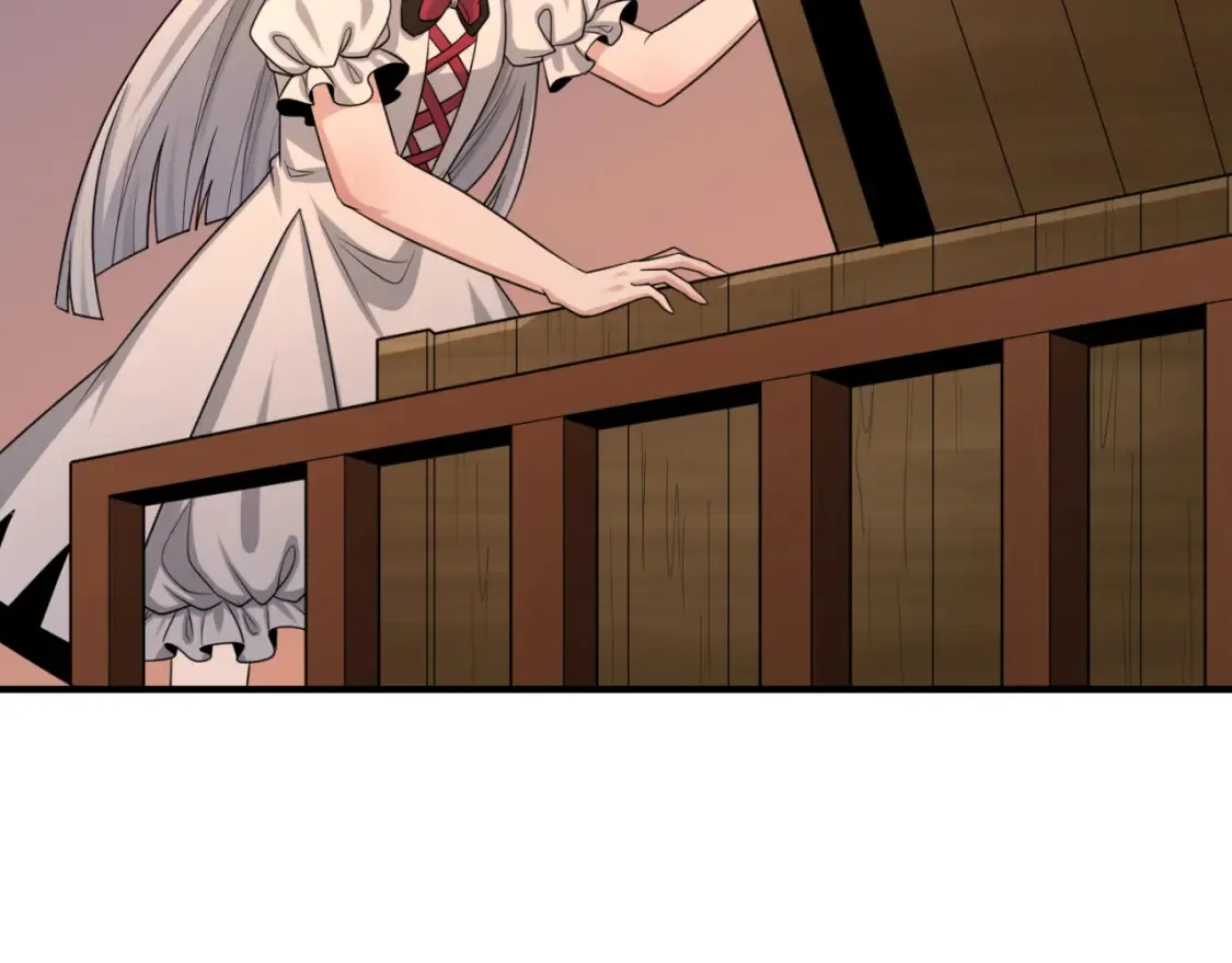 第175话 童童的终局！11