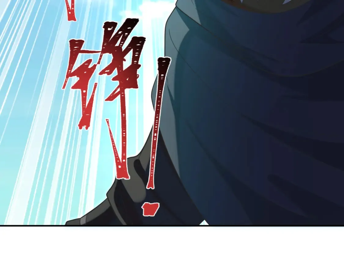 第235话 猎魔人林风！106