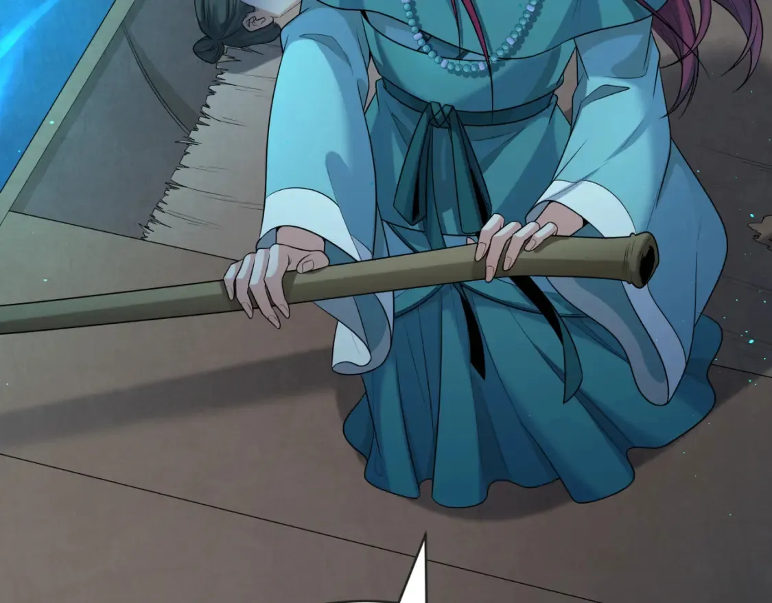 第183话 神女的秘密！20
