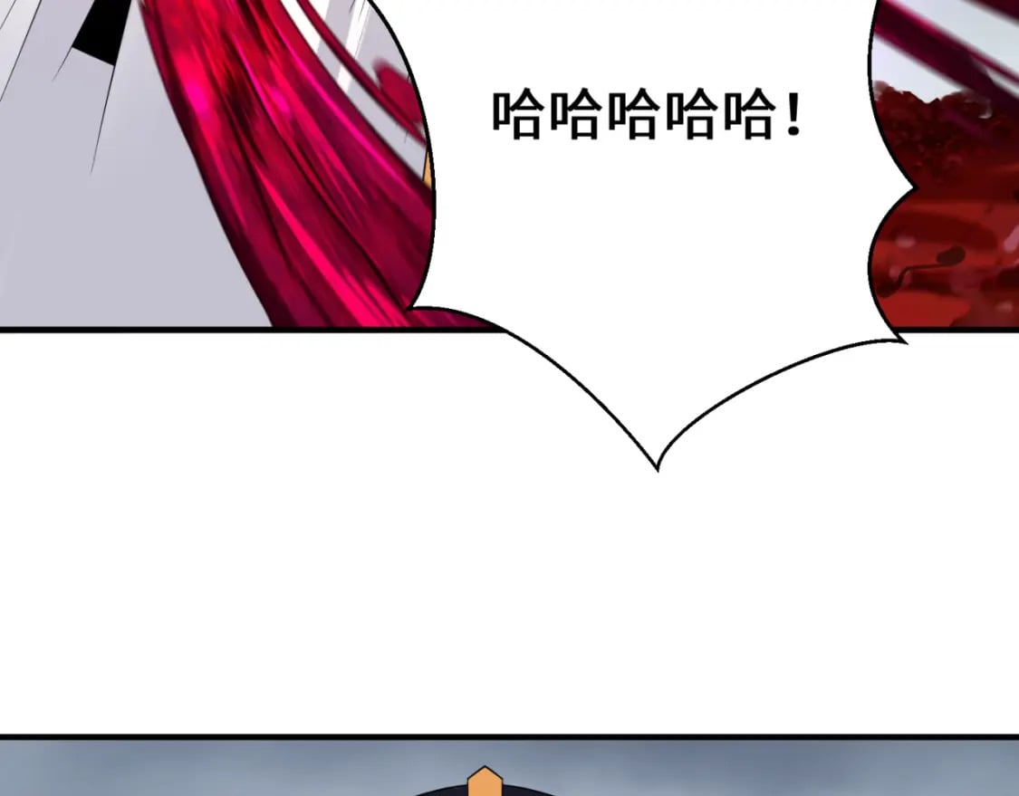 第141话 成人礼111