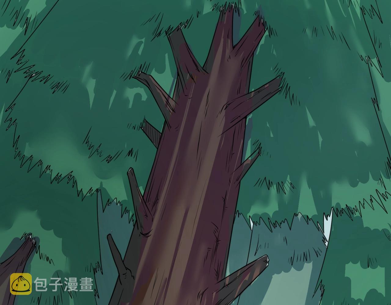 第24话中计！34