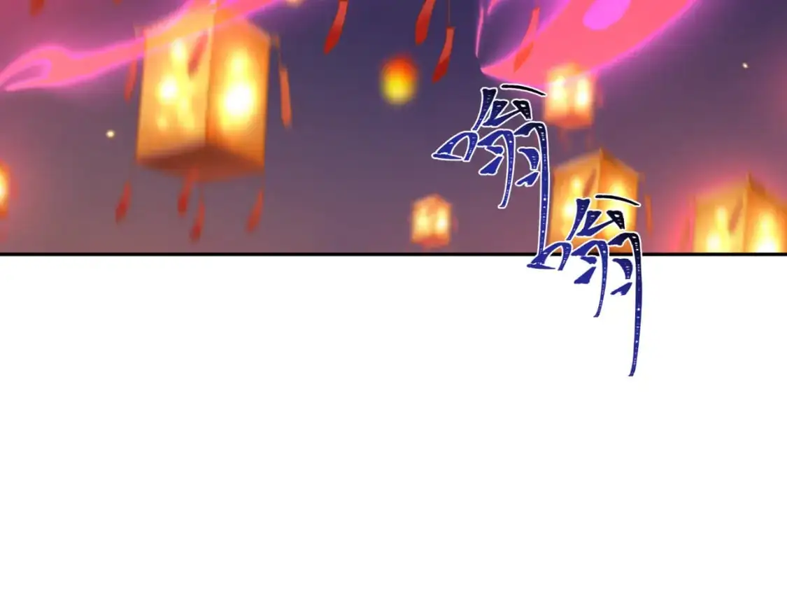 第196话 意料之外的强敌！111