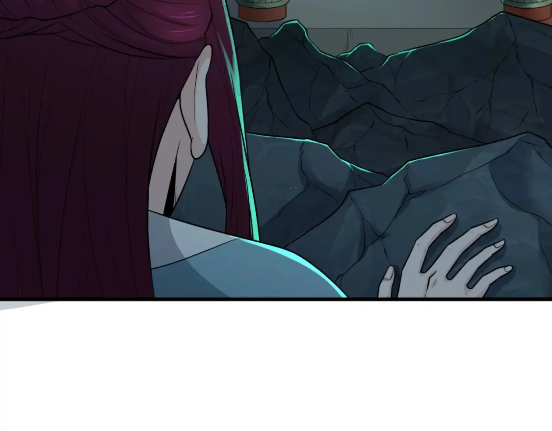 第183话 神女的秘密！112