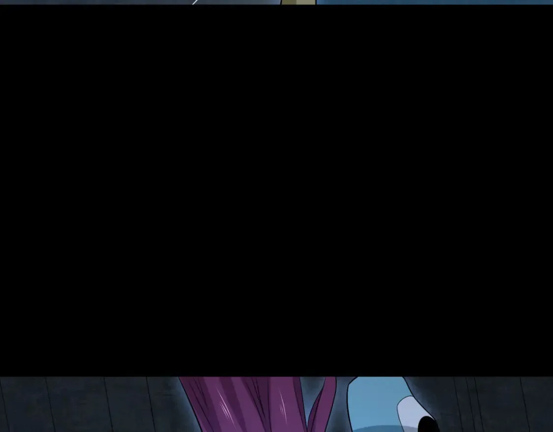 第184话 花开彼岸！144