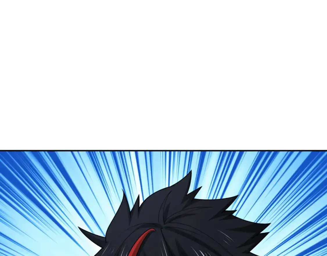 第226话 圣光碎片！44