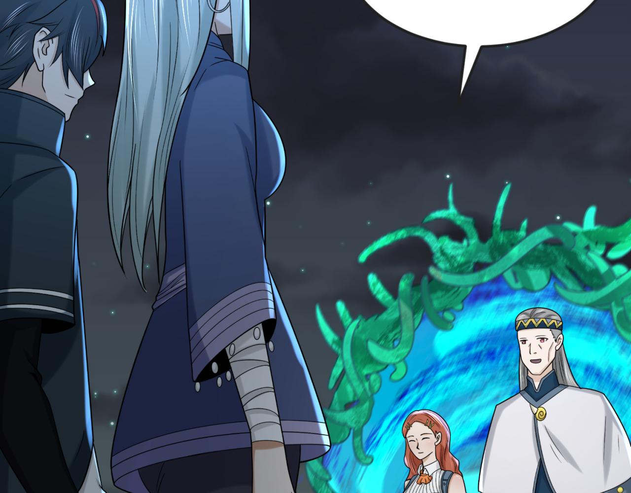 第102话 卫星发射68