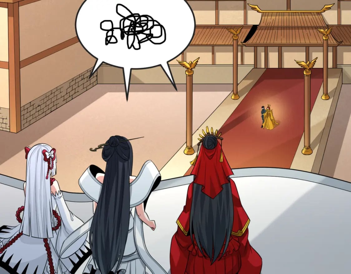 第146话 女王复苏任务119