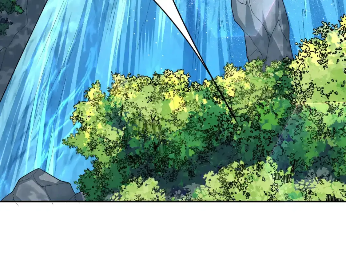 第234话 巨隆隆！120