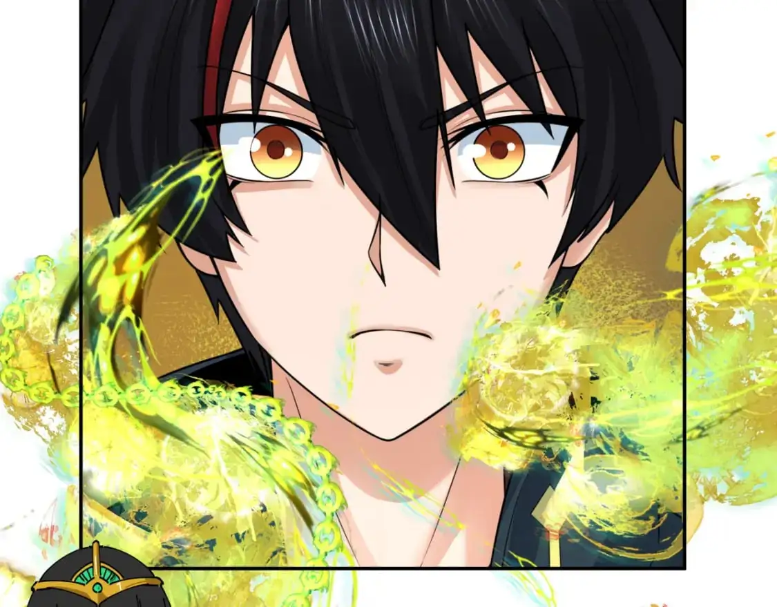 第200话 清竹复苏！49