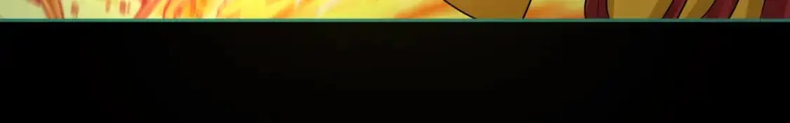 第190话 鬼盅巢穴！83