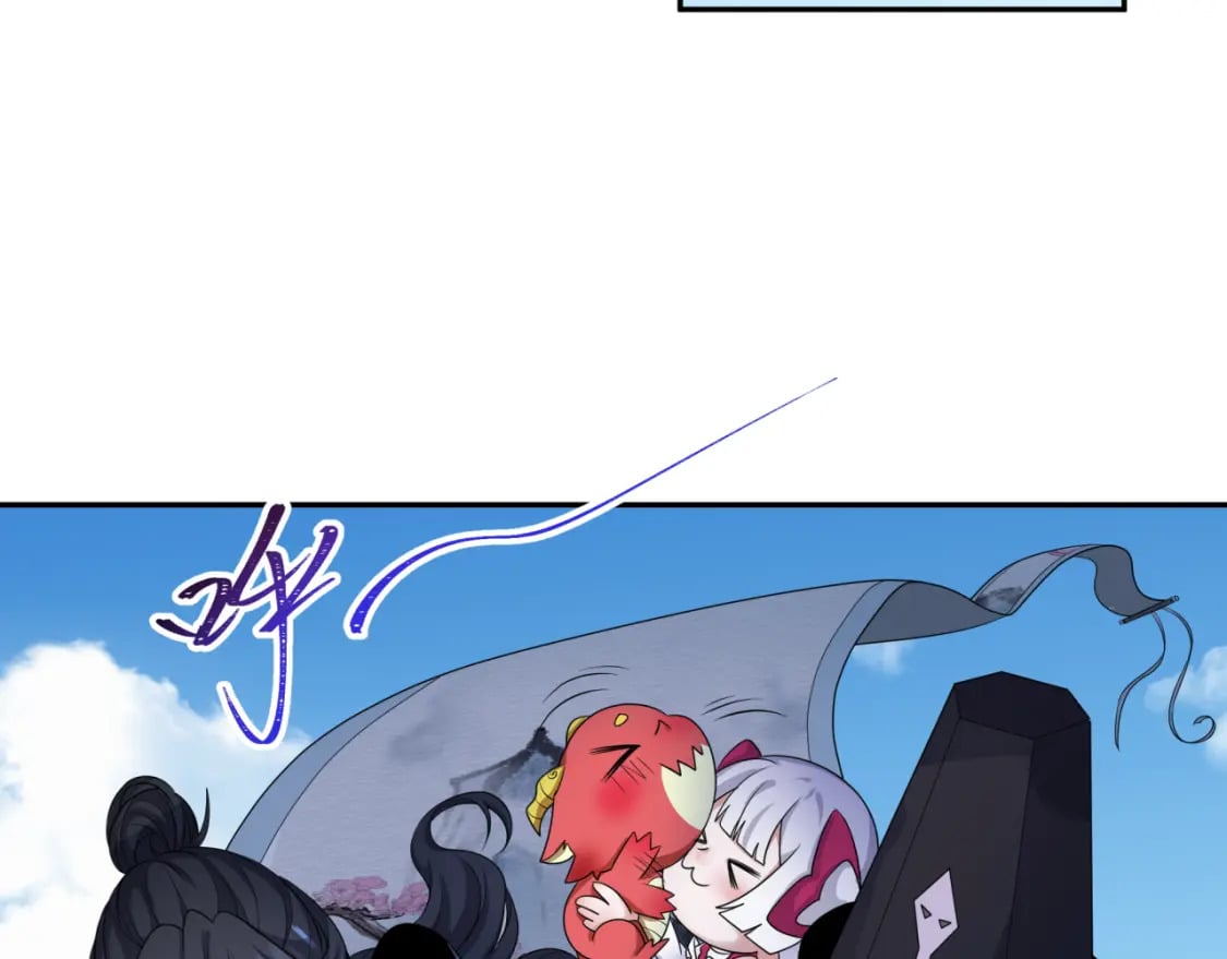 第187话 返回现世！99