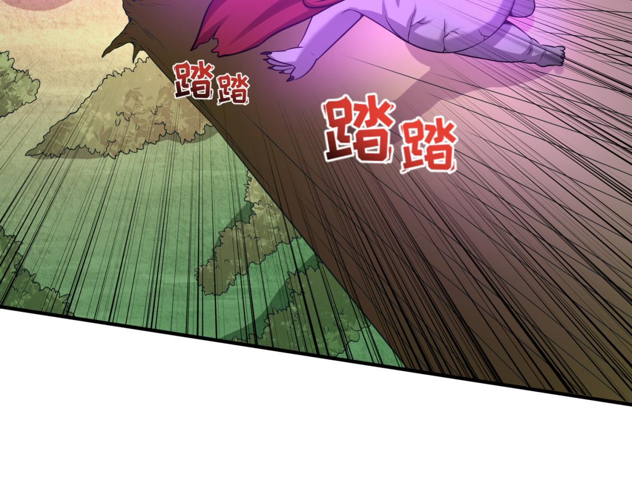 第64话鬼画出战！55