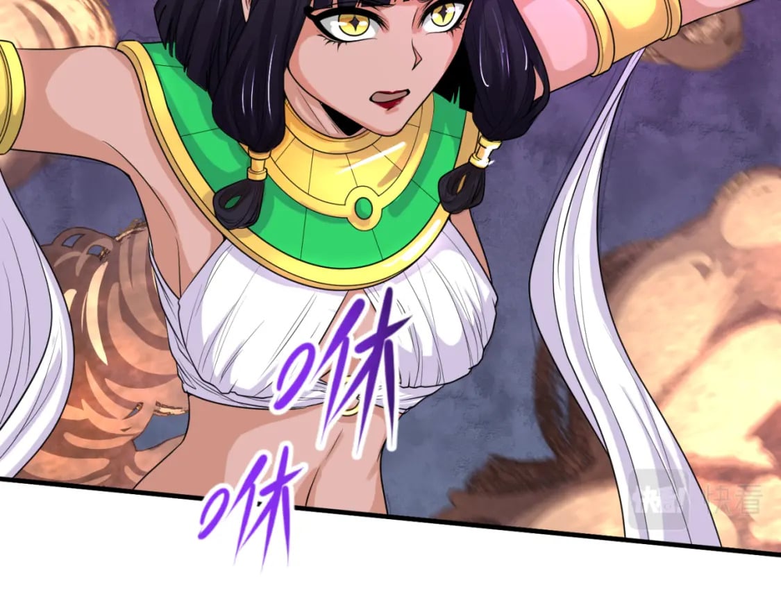 第150话 全员大危机！125