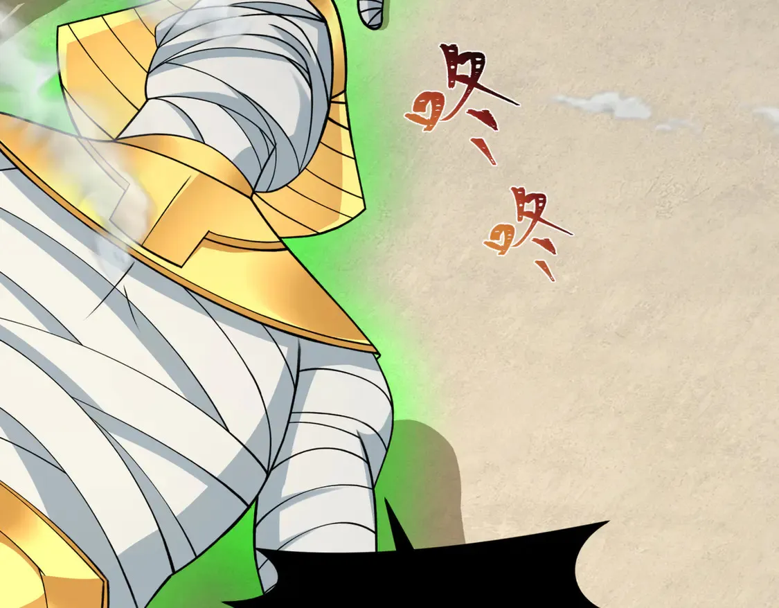 第270话 猫神契约！7