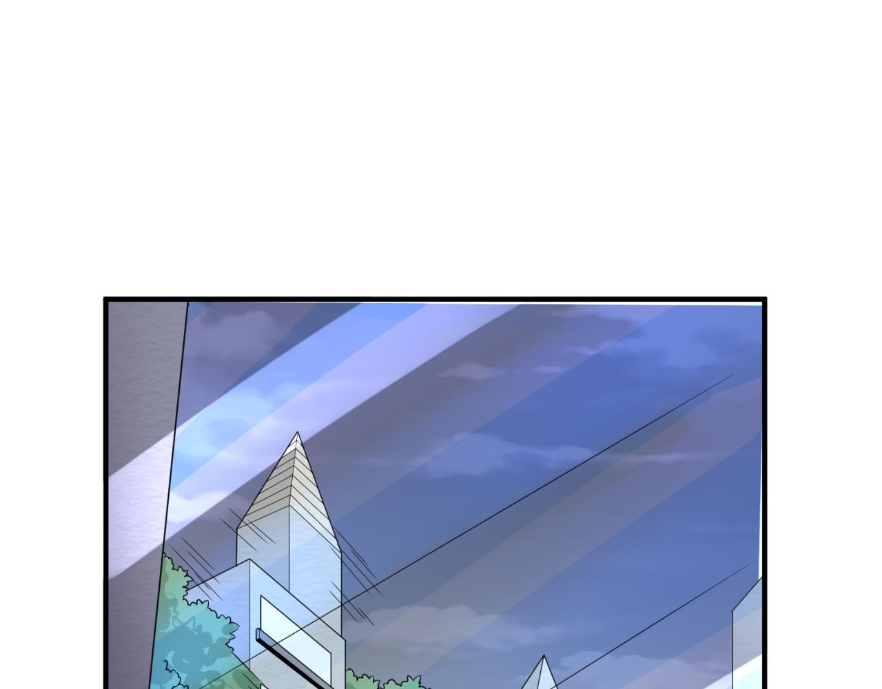 第60话画中世界81