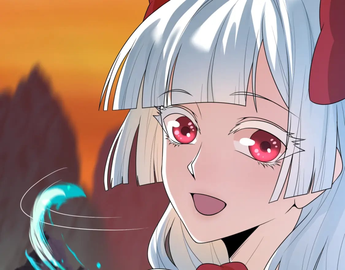 第187话 返回现世！12