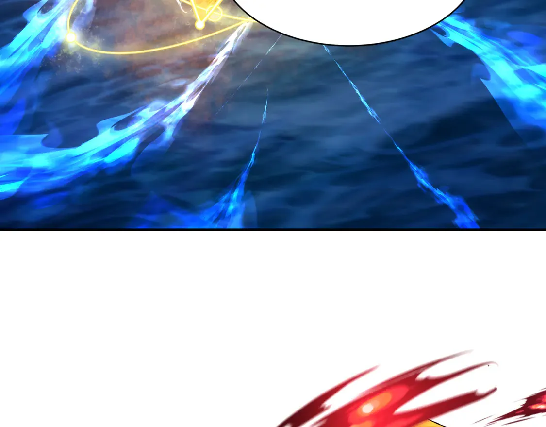 第261话 金字塔危机！52