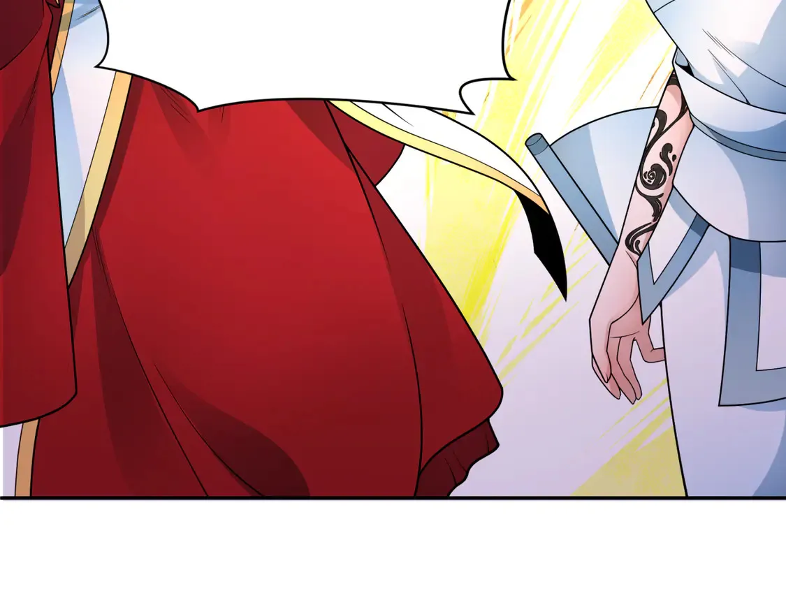 第278话 残破因果！63