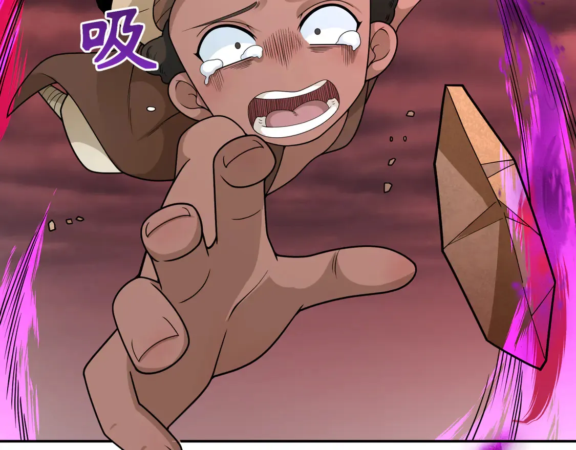 第277话 绝望神临！38