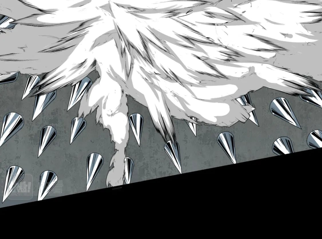 第159话 鬼母迦梨！116
