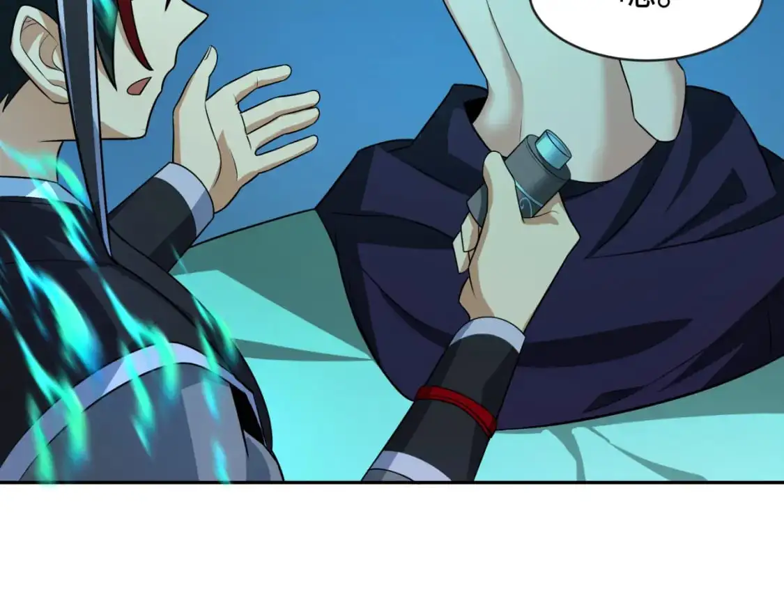 第203话 鬼纹绘制！99