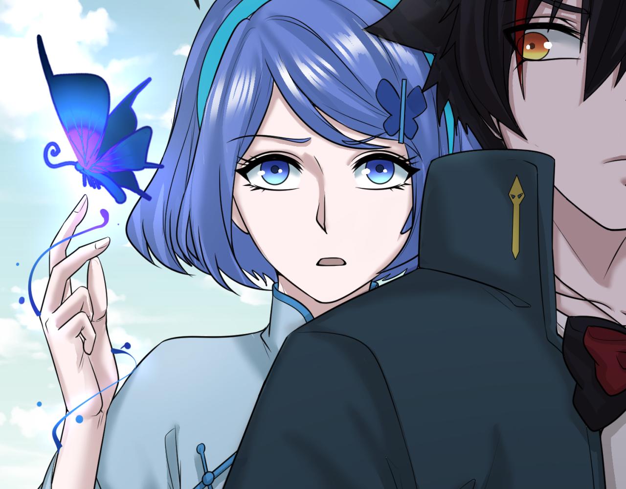 第49话反转！灭门真相！85