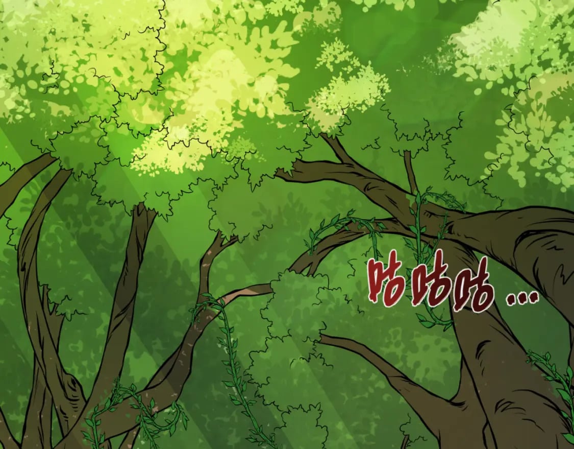 第156话 神庙的主人52