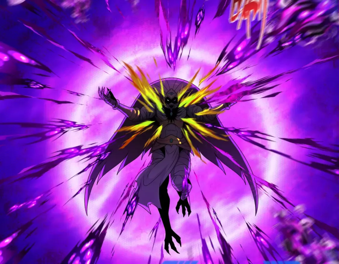 第179话 诱杀图特！120