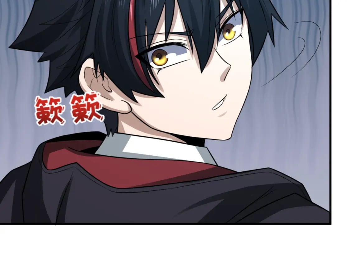 第131话 游戏结束！公爵的目的！42