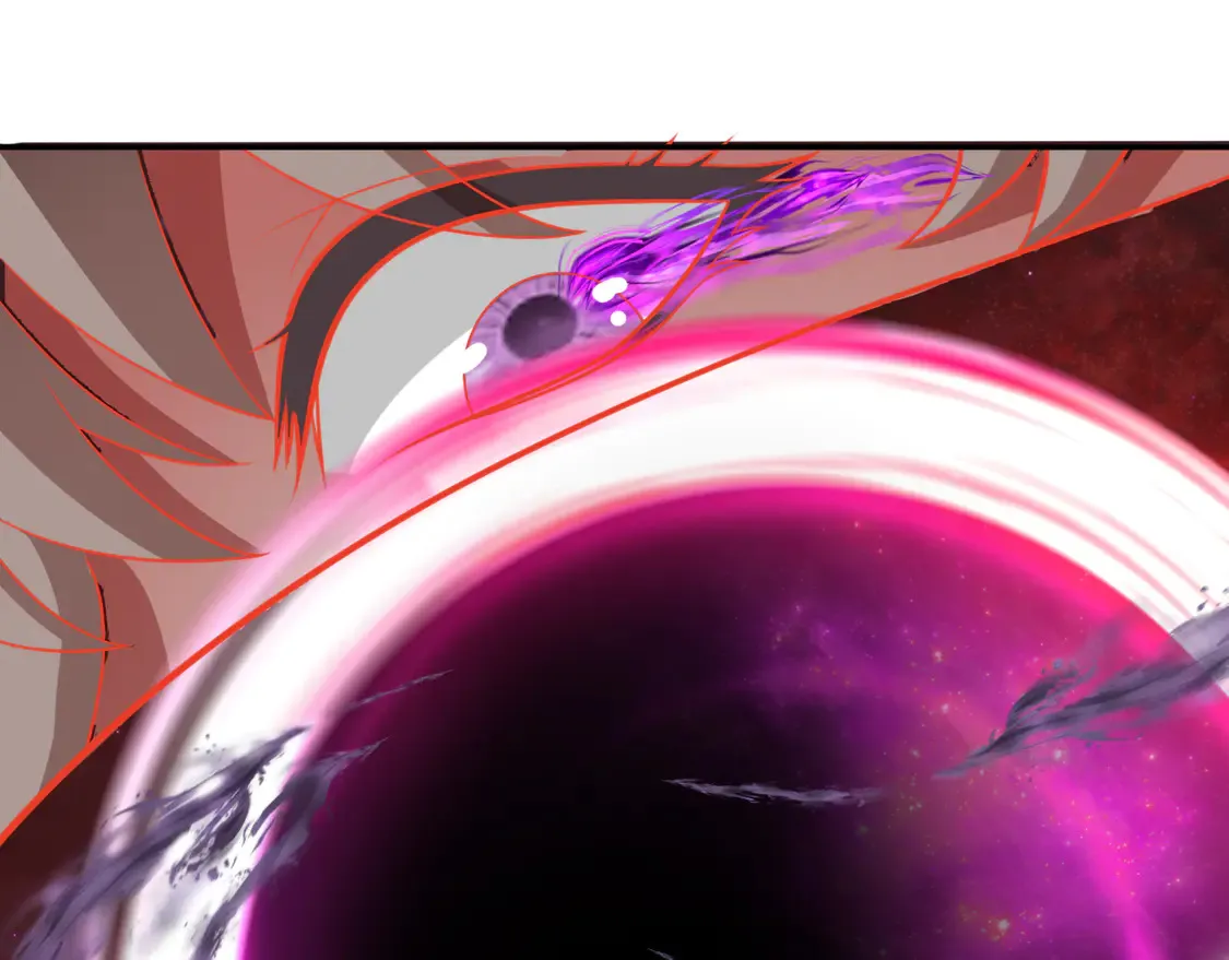 第278话 残破因果！8