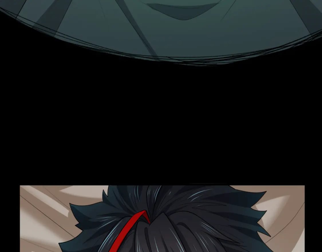 第151话 童童之死75