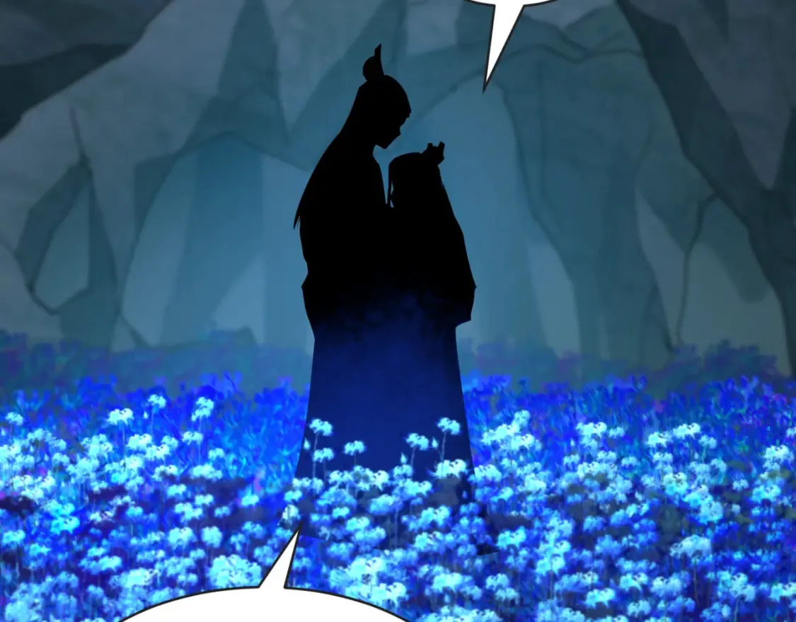 第182话 鬼城之主的过去！113