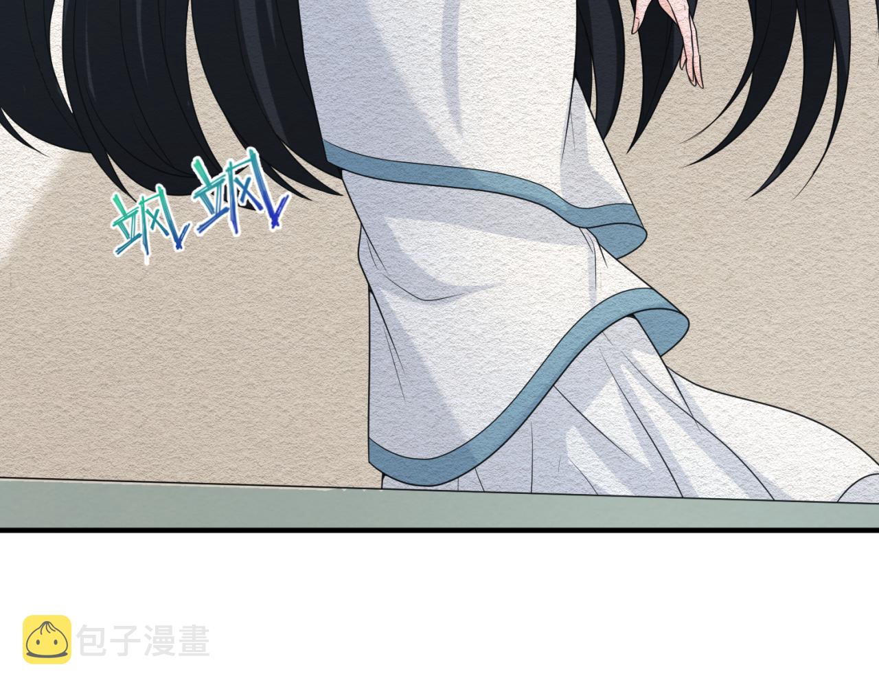 第67话绑定鬼画！12