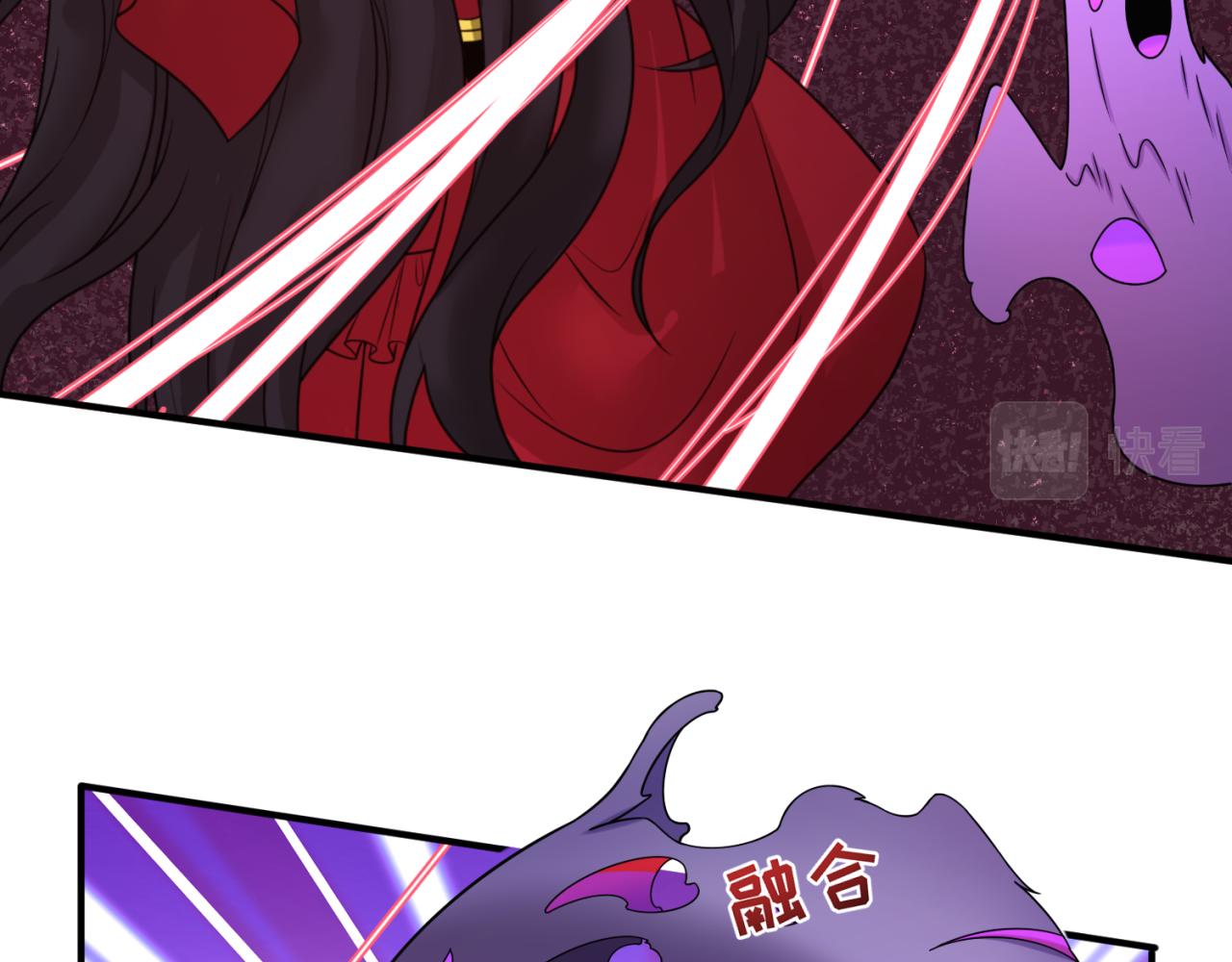 第95话 深渊能力！50