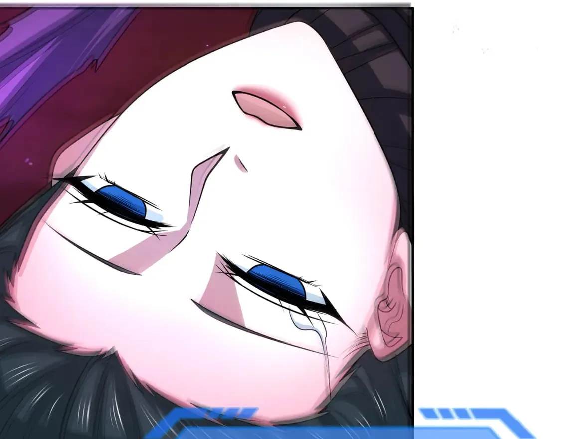 第278话 残破因果！153