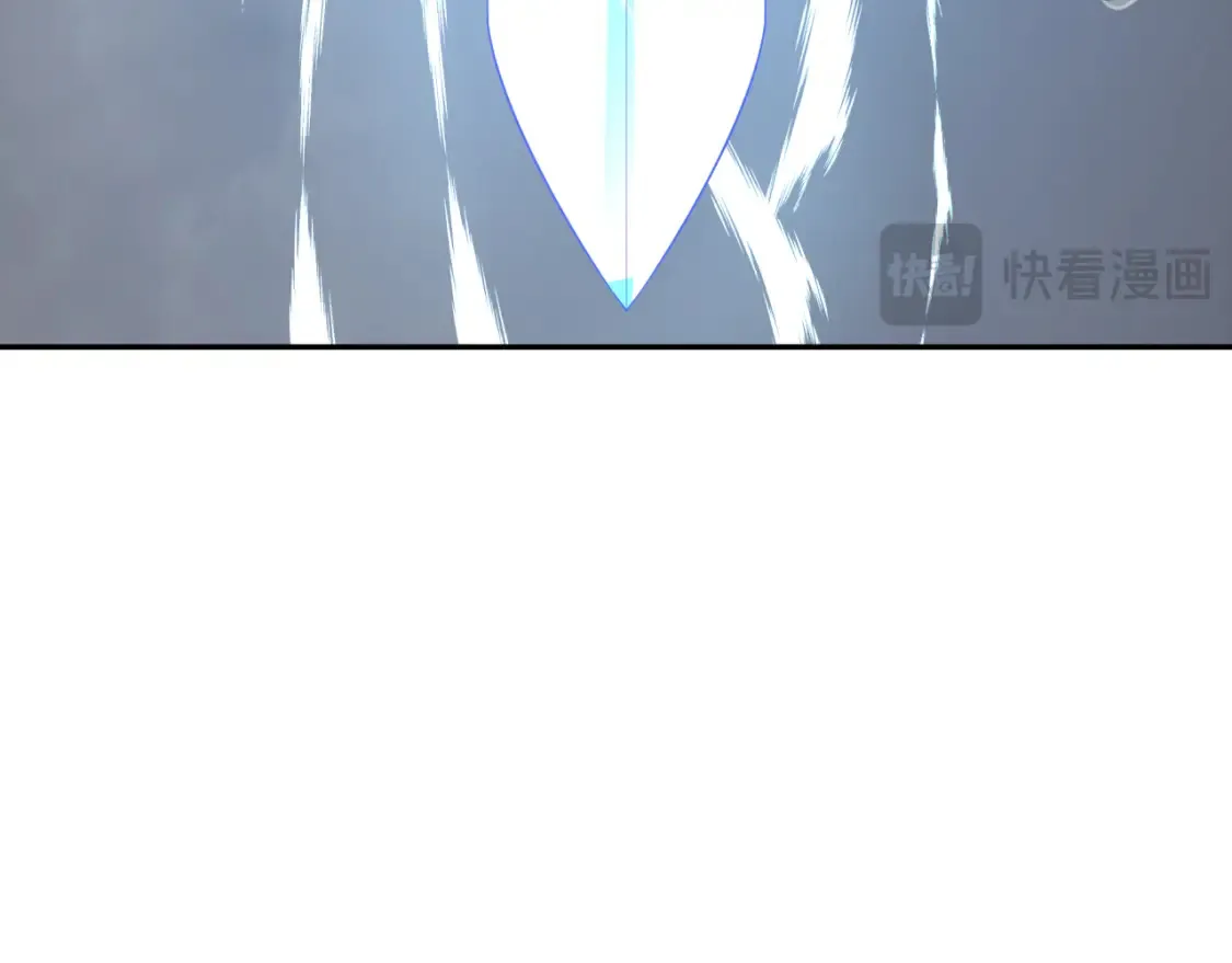 第280话 阿波菲斯的葬礼！64